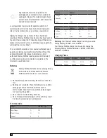 Предварительный просмотр 6 страницы Stanley fatmax FMC692L Original Instructions Manual