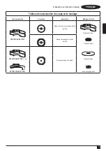 Предварительный просмотр 45 страницы Stanley FATMAX FMC761 Original Instructions Manual