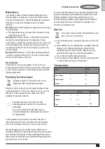 Preview for 7 page of Stanley FatMax FMC770 Manual