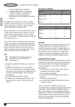 Preview for 20 page of Stanley FatMax FMC770 Manual