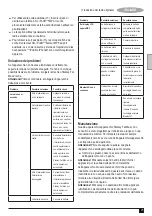 Preview for 25 page of Stanley FatMax FMC770 Manual