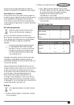 Preview for 33 page of Stanley FatMax FMC770 Manual