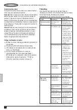 Preview for 56 page of Stanley FatMax FMC770 Manual