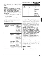 Предварительный просмотр 21 страницы Stanley FatMax FMC772B Original Instructions Manual