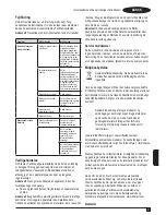 Предварительный просмотр 41 страницы Stanley FatMax FMC772B Original Instructions Manual