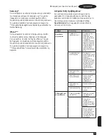 Предварительный просмотр 49 страницы Stanley FatMax FMC772B Original Instructions Manual