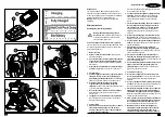 Preview for 2 page of Stanley FATMAX FMCL001B Original Instructions