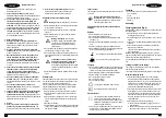 Preview for 3 page of Stanley FATMAX FMCL001B Original Instructions