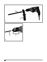 Preview for 2 page of Stanley FatMax FME140 Original Instructions Manual