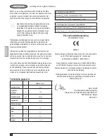 Preview for 30 page of Stanley FatMax FME140 Original Instructions Manual