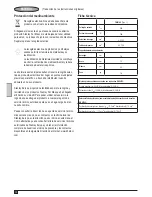 Preview for 36 page of Stanley FatMax FME140 Original Instructions Manual