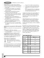 Preview for 68 page of Stanley FatMax FME140 Original Instructions Manual