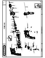 Preview for 70 page of Stanley FatMax FME140 Original Instructions Manual