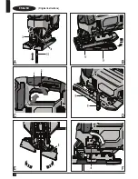 Preview for 2 page of Stanley FatMax FME340 Original Instructions Manual