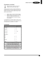 Preview for 7 page of Stanley FatMax FME340 Original Instructions Manual