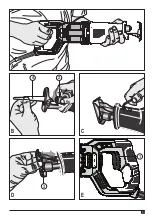 Preview for 3 page of Stanley Fatmax FME360 Original Instructions Manual