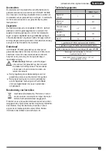 Preview for 29 page of Stanley Fatmax FME360 Original Instructions Manual