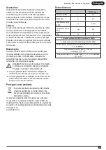 Preview for 41 page of Stanley Fatmax FME360 Original Instructions Manual