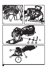 Preview for 4 page of Stanley FATMAX FME380 Original Instructions Manual