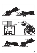 Preview for 5 page of Stanley FATMAX FME380 Original Instructions Manual