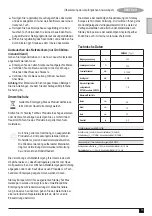 Preview for 13 page of Stanley FatMax FME500K-QS Original Instructions Manual