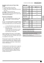 Preview for 25 page of Stanley FatMax FME500K-QS Original Instructions Manual