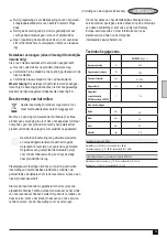 Preview for 31 page of Stanley FatMax FME500K-QS Original Instructions Manual