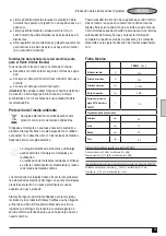 Preview for 37 page of Stanley FatMax FME500K-QS Original Instructions Manual