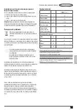 Preview for 43 page of Stanley FatMax FME500K-QS Original Instructions Manual