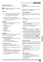 Preview for 47 page of Stanley FatMax FME500K-QS Original Instructions Manual