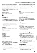 Preview for 53 page of Stanley FatMax FME500K-QS Original Instructions Manual