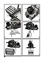 Предварительный просмотр 2 страницы Stanley FatMax FME630 Manual