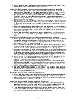 Preview for 5 page of Stanley FatMax FME820 Instruction Manual