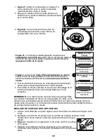 Preview for 30 page of Stanley FatMax FME820 Instruction Manual