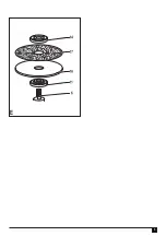 Preview for 3 page of Stanley FatMax FME841 Original Instructions Manual