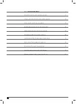 Preview for 2 page of Stanley FATMAX FMEG225VS Manual