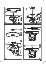 Предварительный просмотр 3 страницы Stanley FATMAX FMEG232 Original Instructions Manual