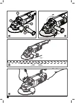 Предварительный просмотр 4 страницы Stanley FATMAX FMEG232 Original Instructions Manual