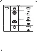 Предварительный просмотр 12 страницы Stanley FATMAX FMEG232 Original Instructions Manual