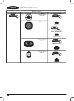 Предварительный просмотр 30 страницы Stanley FATMAX FMEG232 Original Instructions Manual