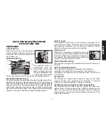 Preview for 9 page of Stanley FATMAX FMFP70979 Instructions Manual