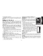 Preview for 15 page of Stanley FATMAX FMFP70979 Instructions Manual