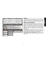 Preview for 17 page of Stanley FATMAX FMFP70979 Instructions Manual