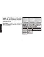 Preview for 40 page of Stanley FATMAX FMFP70979 Instructions Manual