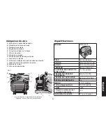 Preview for 45 page of Stanley FATMAX FMFP70979 Instructions Manual