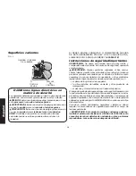 Preview for 46 page of Stanley FATMAX FMFP70979 Instructions Manual