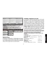 Preview for 63 page of Stanley FATMAX FMFP70979 Instructions Manual