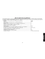 Preview for 65 page of Stanley FATMAX FMFP70979 Instructions Manual