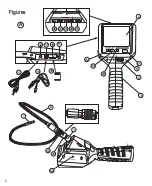 Предварительный просмотр 2 страницы Stanley Fatmax FMHT0-77421 User Manual