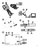 Предварительный просмотр 3 страницы Stanley Fatmax FMHT0-77421 User Manual